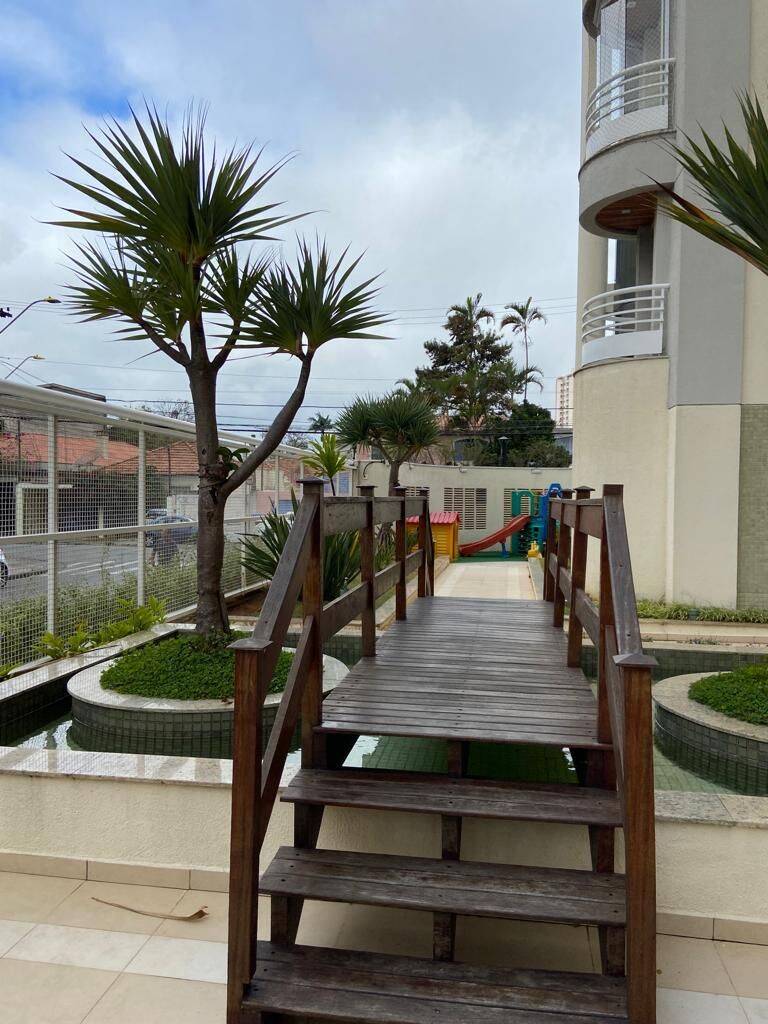 Apartamento, 3 quartos, 111 m² - Foto 9