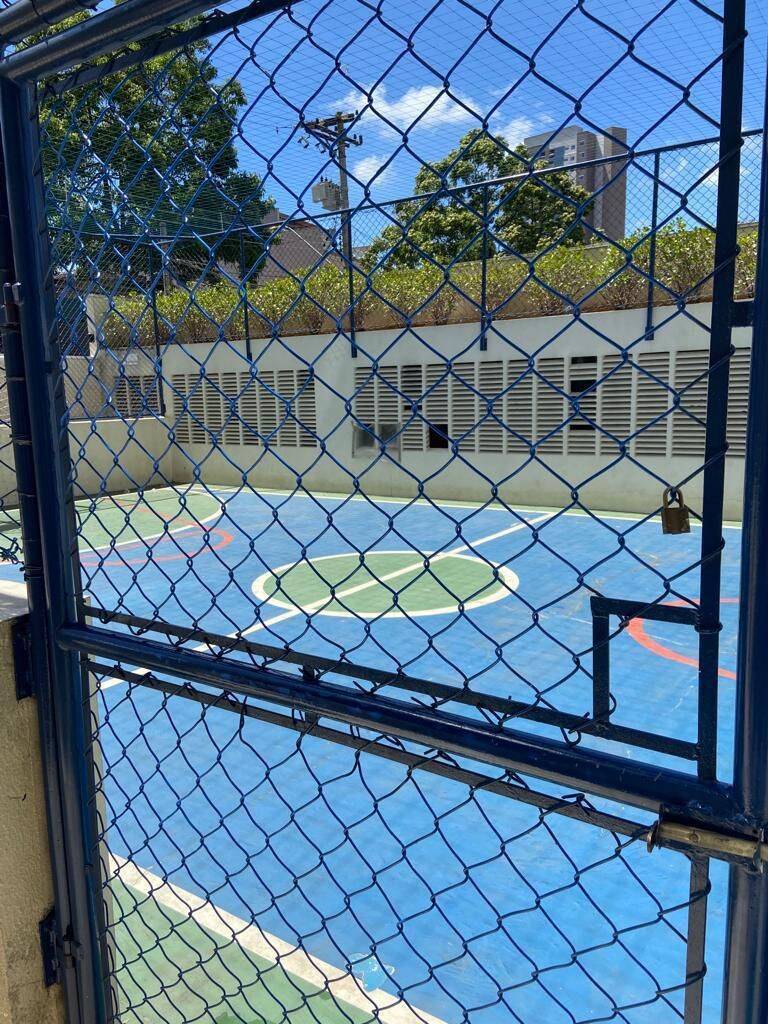 Apartamento, 3 quartos, 111 m² - Foto 10