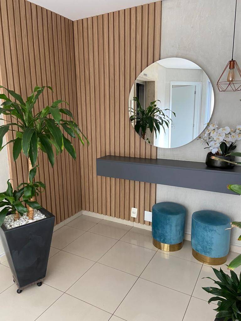 Apartamento, 3 quartos, 111 m² - Foto 11