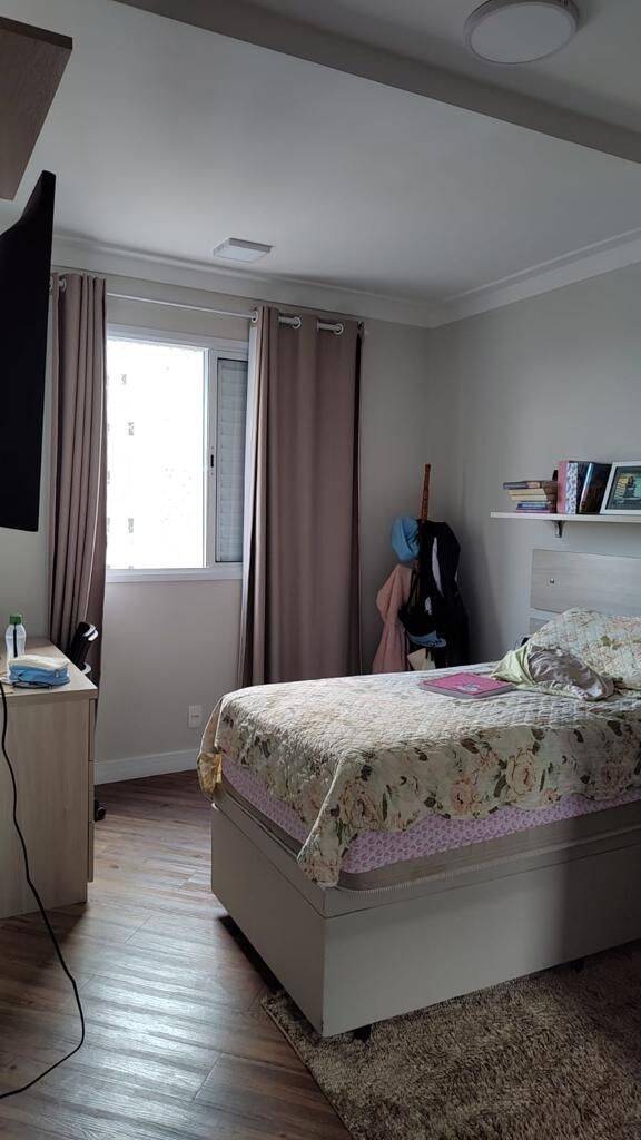 Apartamento, 3 quartos, 111 m² - Foto 15