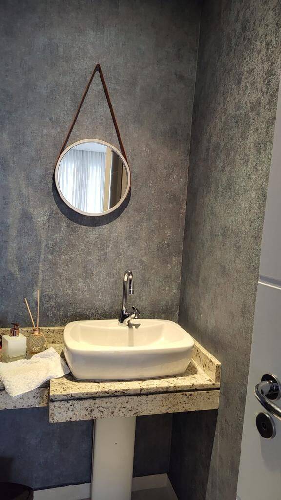 Apartamento, 3 quartos, 111 m² - Foto 22