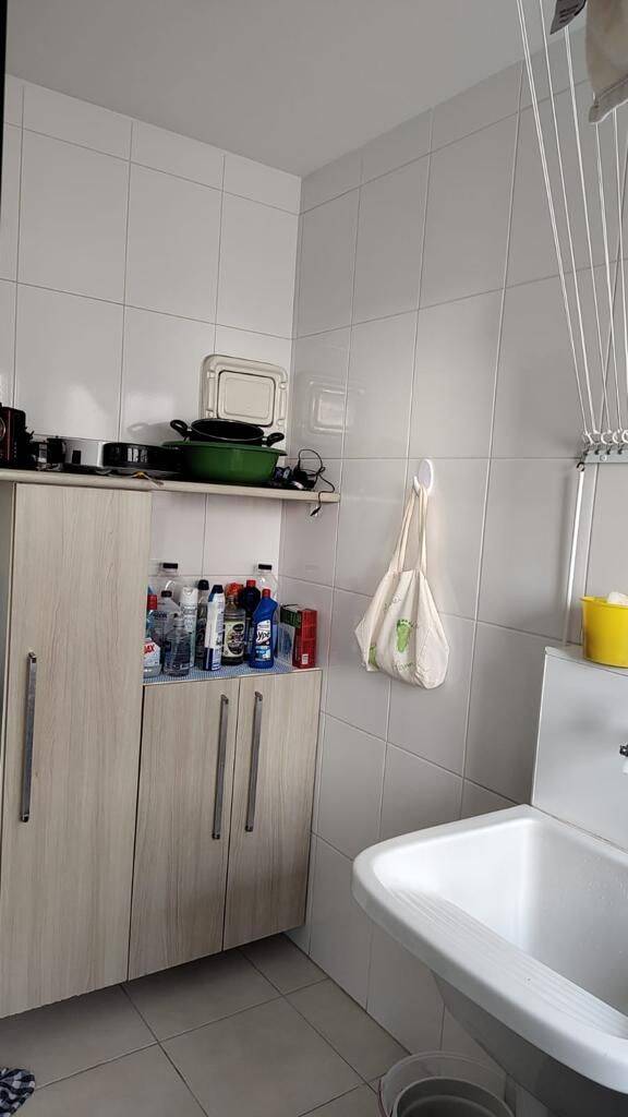 Apartamento, 3 quartos, 111 m² - Foto 26