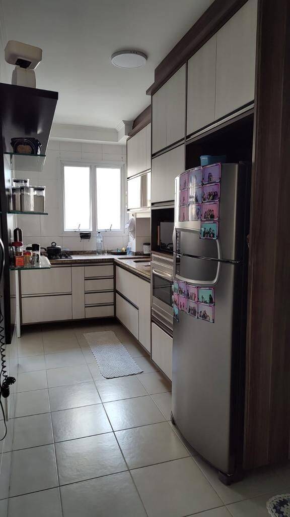 Apartamento, 3 quartos, 111 m² - Foto 27