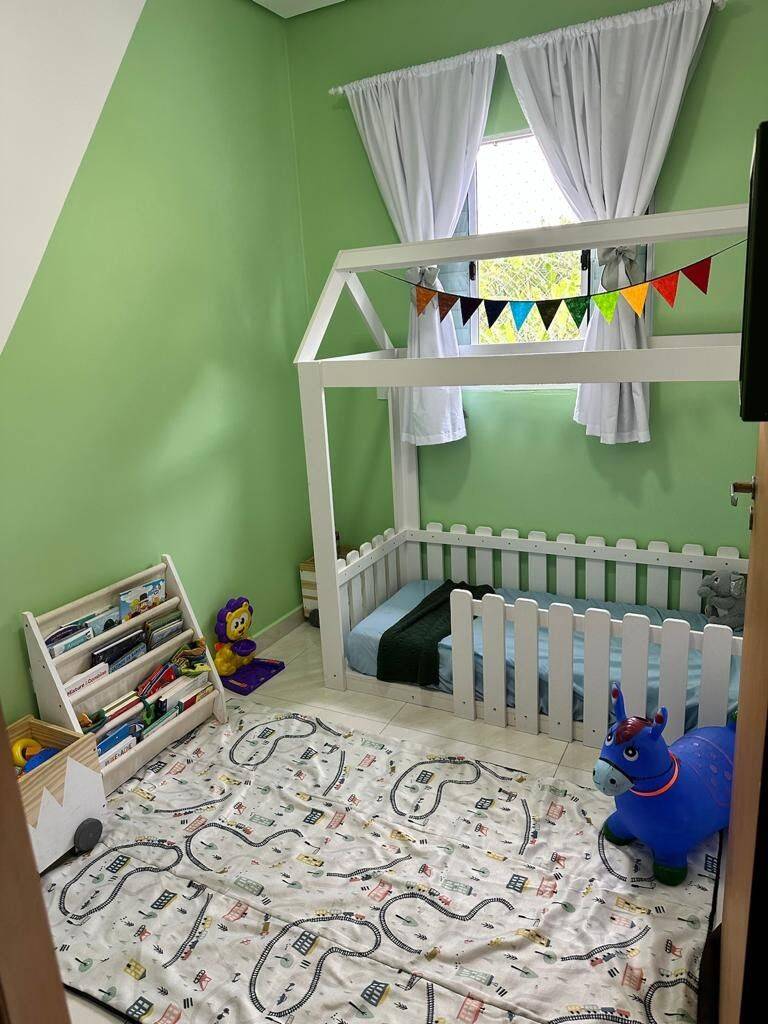 Cobertura, 2 quartos, 80 m² - Foto 5