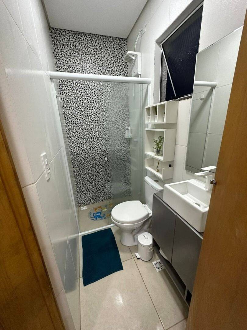 Cobertura, 2 quartos, 80 m² - Foto 8