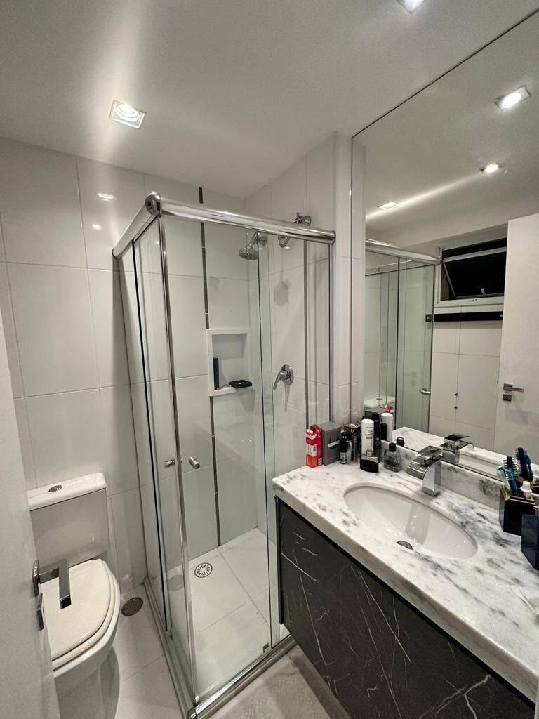 Apartamento, 3 quartos, 128 m² - Foto 7