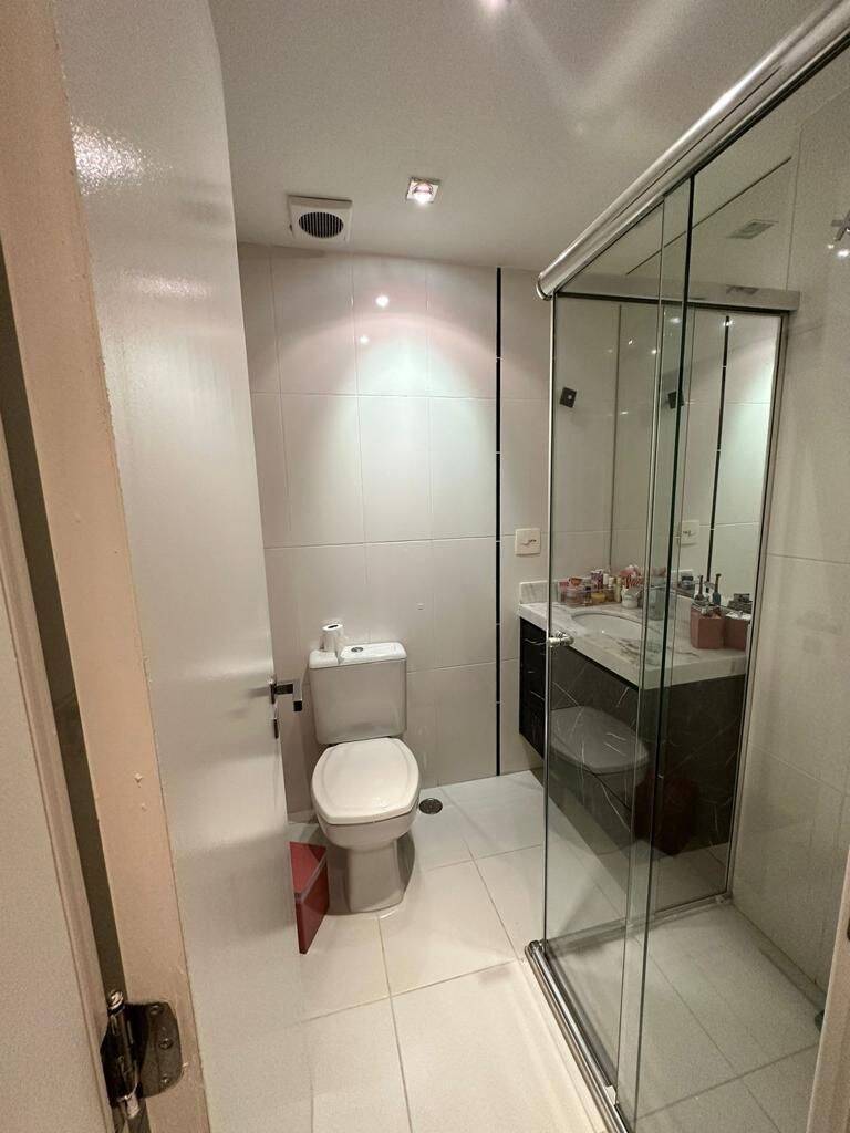 Apartamento, 3 quartos, 128 m² - Foto 8