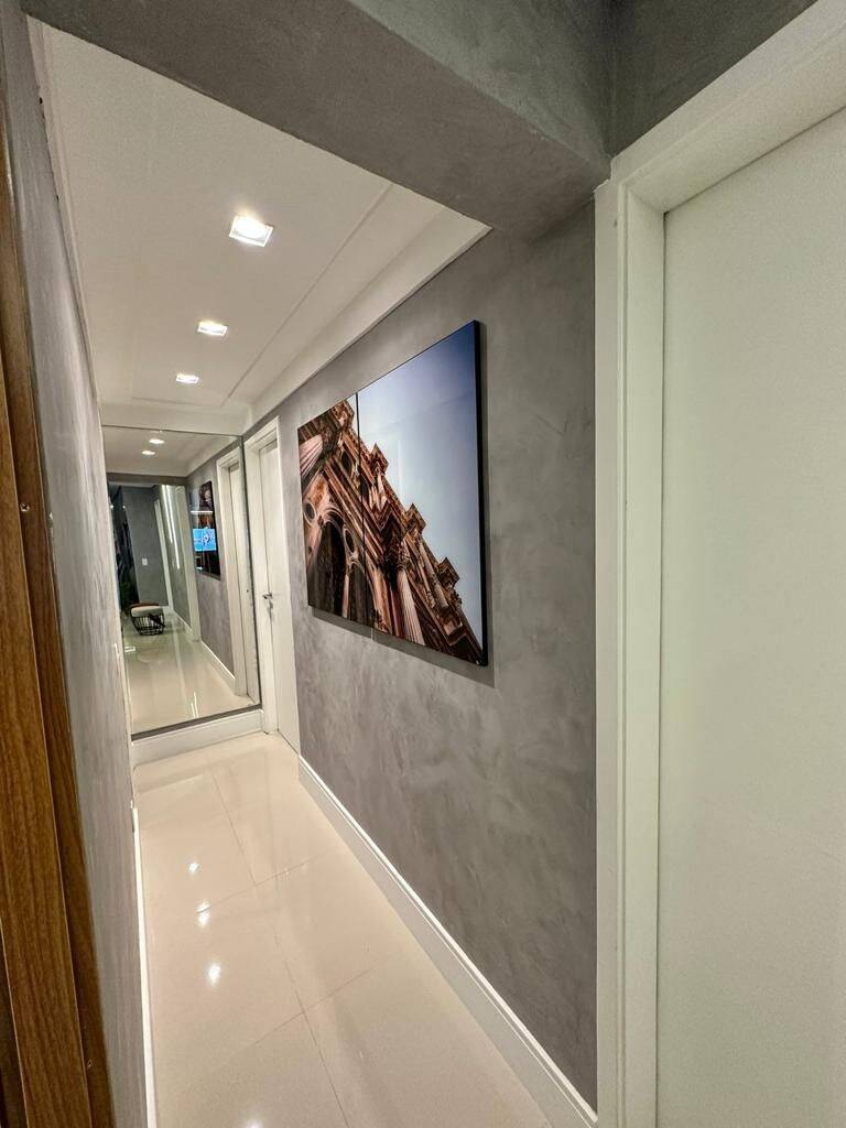 Apartamento, 3 quartos, 128 m² - Foto 10