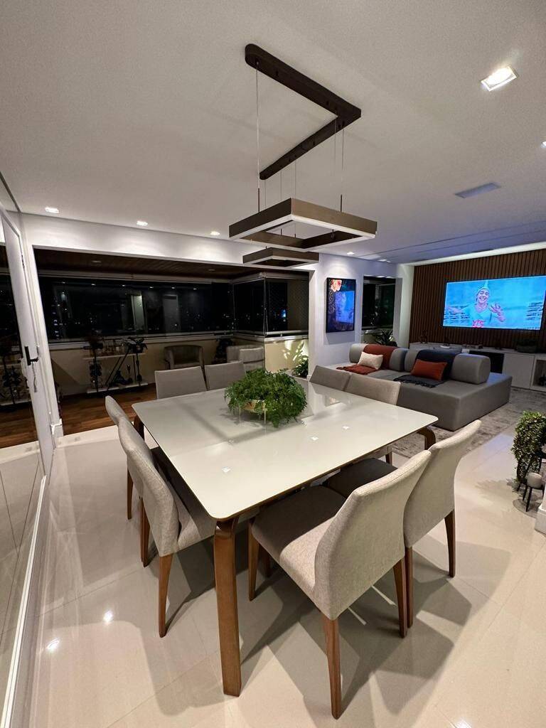 Apartamento, 3 quartos, 128 m² - Foto 19