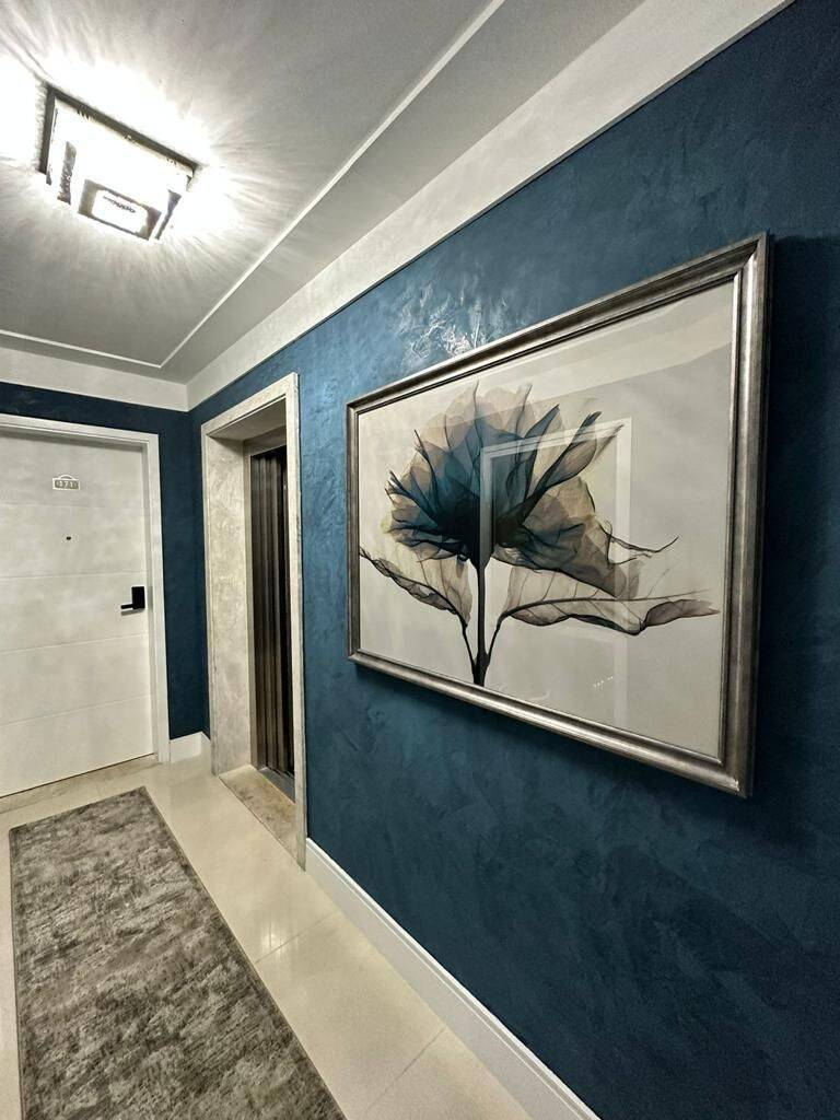 Apartamento, 3 quartos, 128 m² - Foto 23