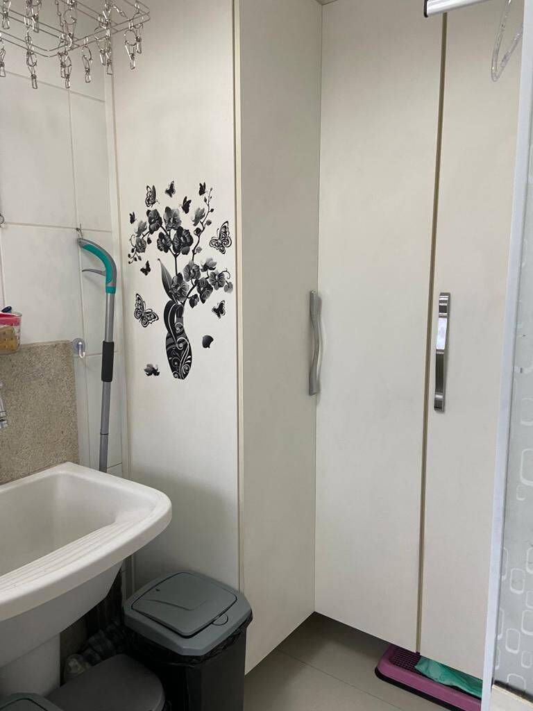 Apartamento, 3 quartos, 128 m² - Foto 11