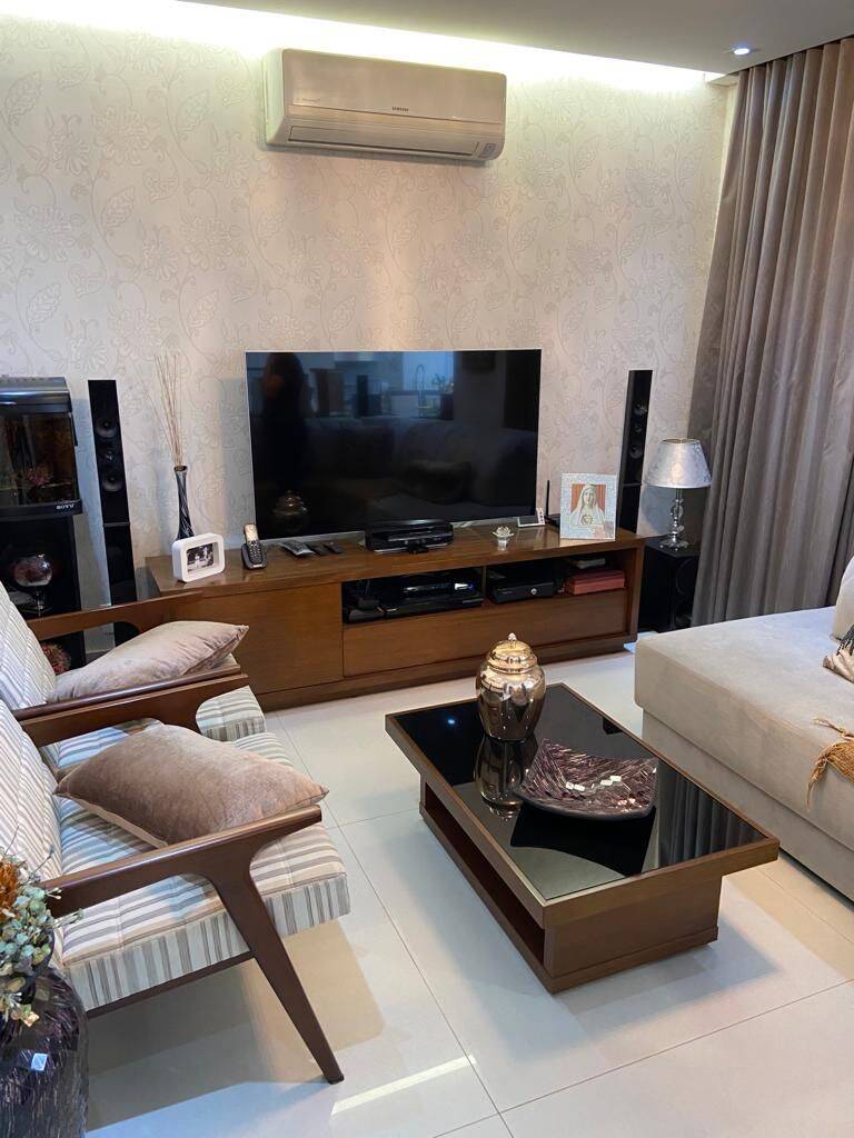 Apartamento, 3 quartos, 128 m² - Foto 17