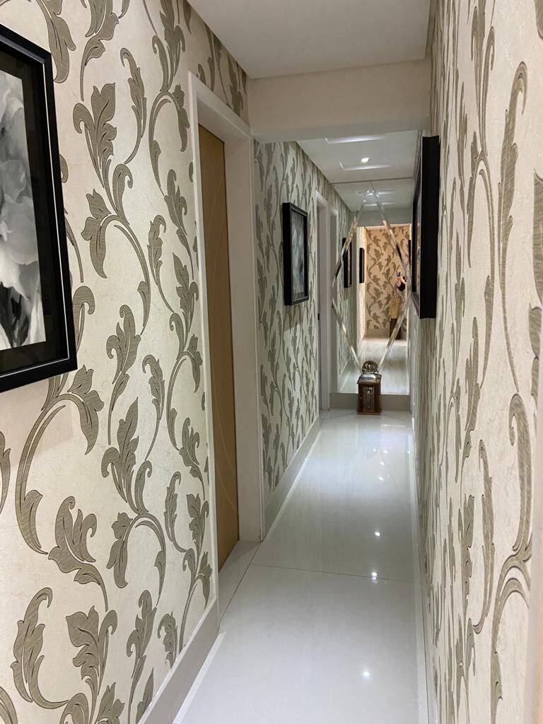 Apartamento, 3 quartos, 128 m² - Foto 19