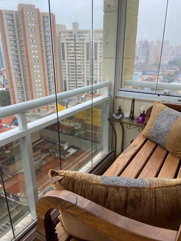 Apartamento, 3 quartos, 128 m² - Foto 23