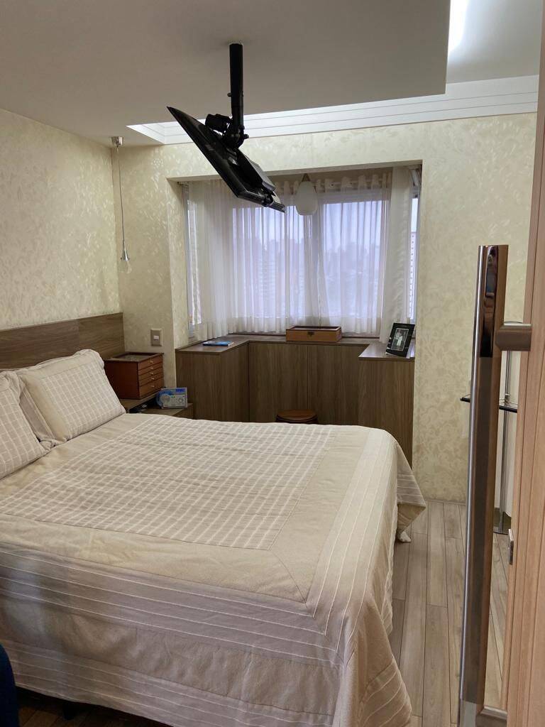 Apartamento, 3 quartos, 128 m² - Foto 27