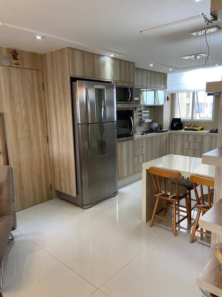 Apartamento, 3 quartos, 128 m² - Foto 28