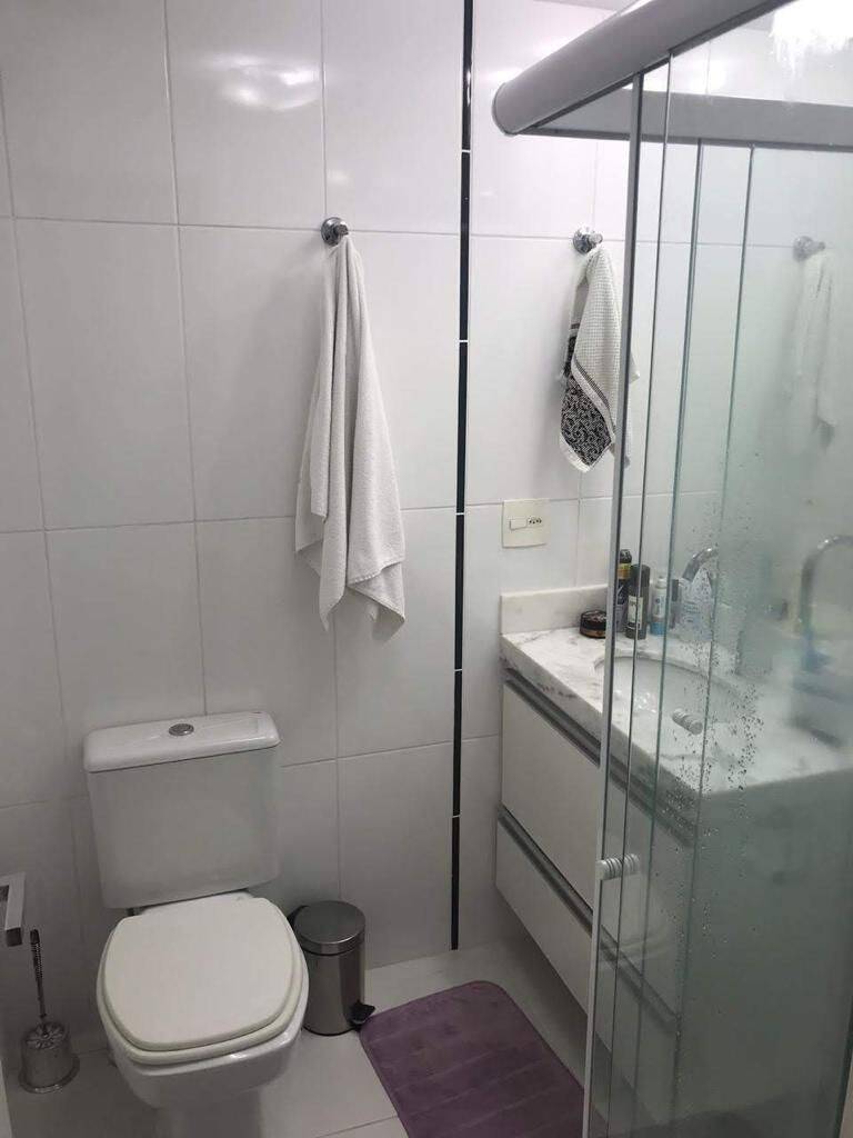 Apartamento, 3 quartos, 128 m² - Foto 6