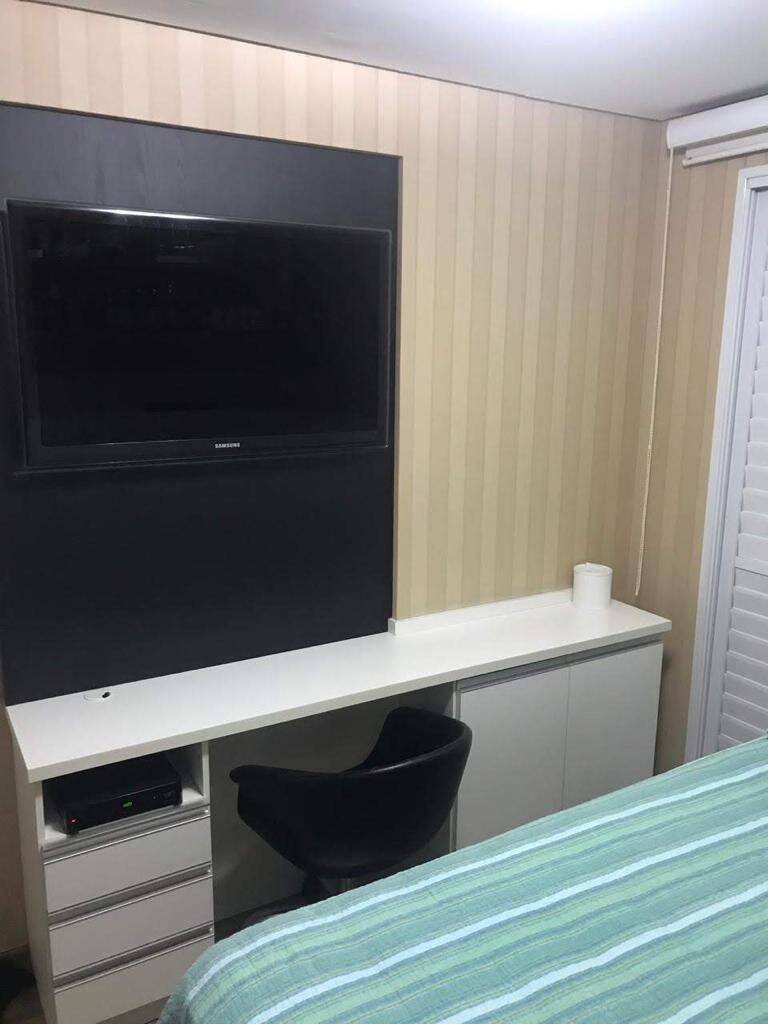Apartamento, 3 quartos, 128 m² - Foto 7
