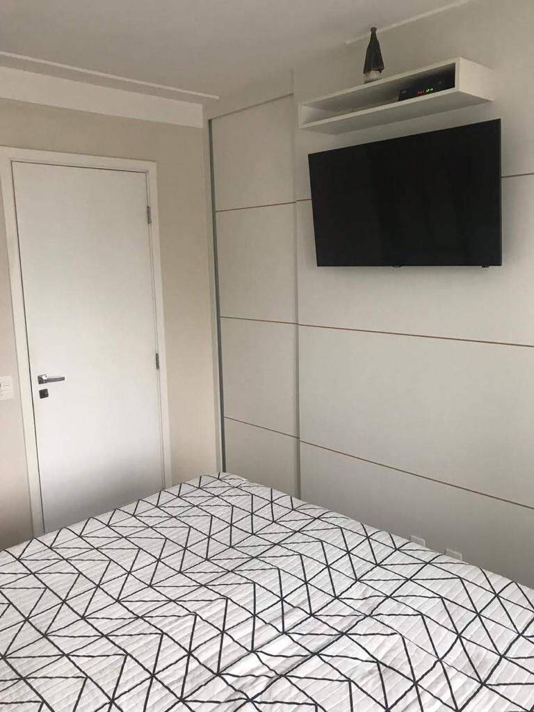 Apartamento, 3 quartos, 128 m² - Foto 12