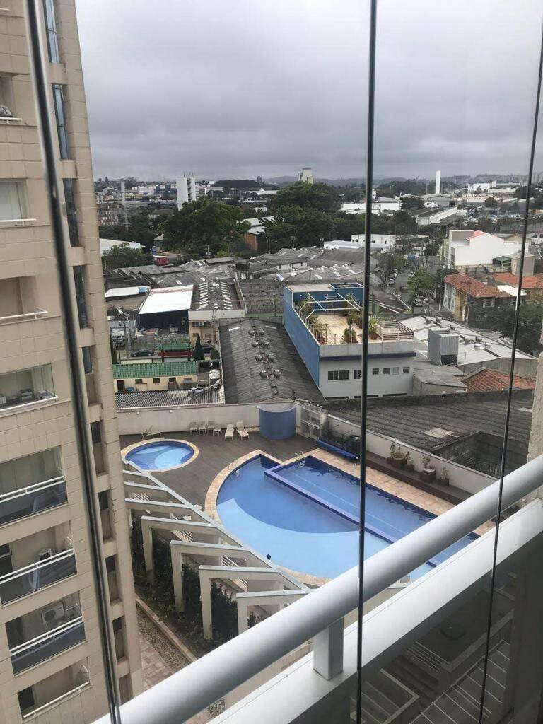 Apartamento, 3 quartos, 128 m² - Foto 13
