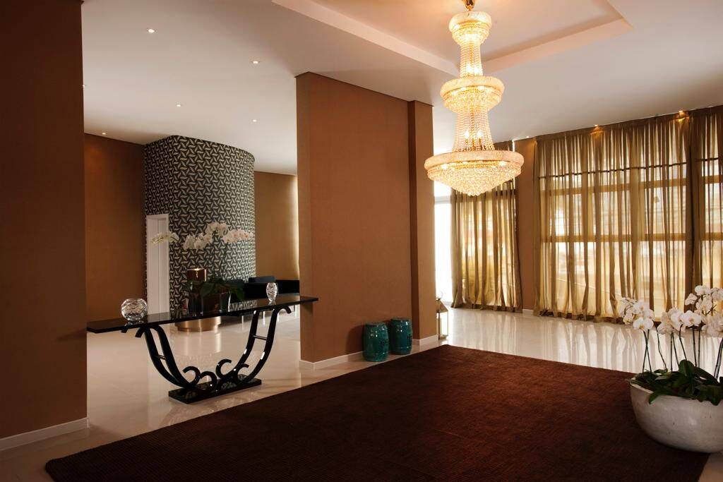 Apartamento, 3 quartos, 128 m² - Foto 16