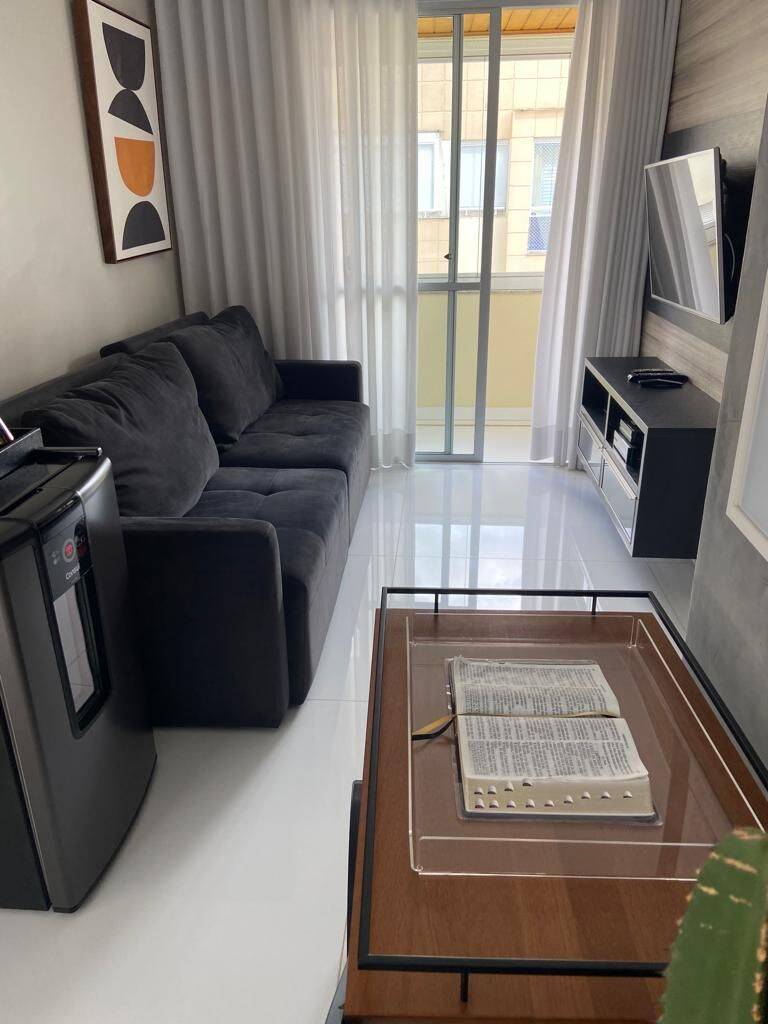 Cobertura, 3 quartos, 227 m² - Foto 6