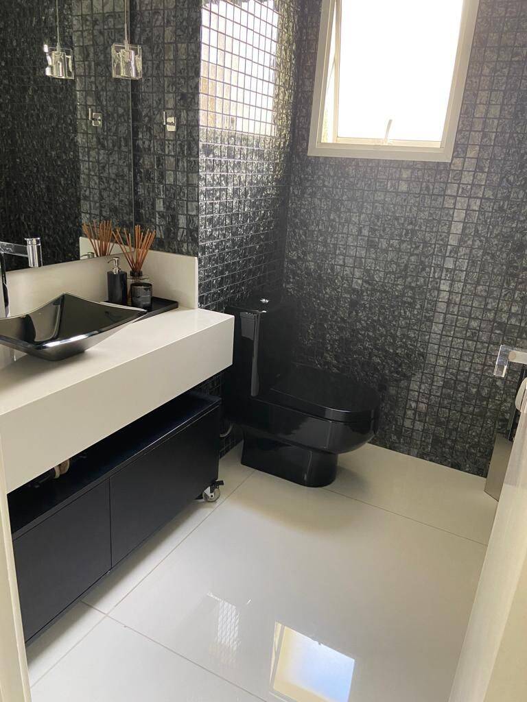 Cobertura, 3 quartos, 227 m² - Foto 7