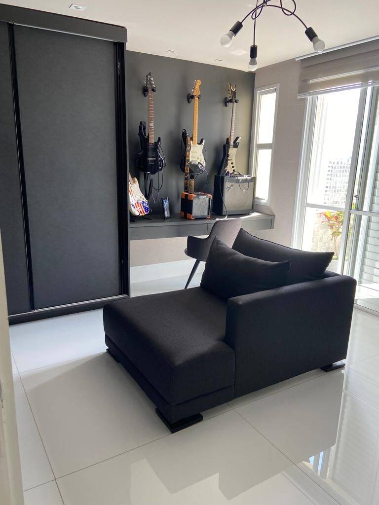 Cobertura, 3 quartos, 227 m² - Foto 10