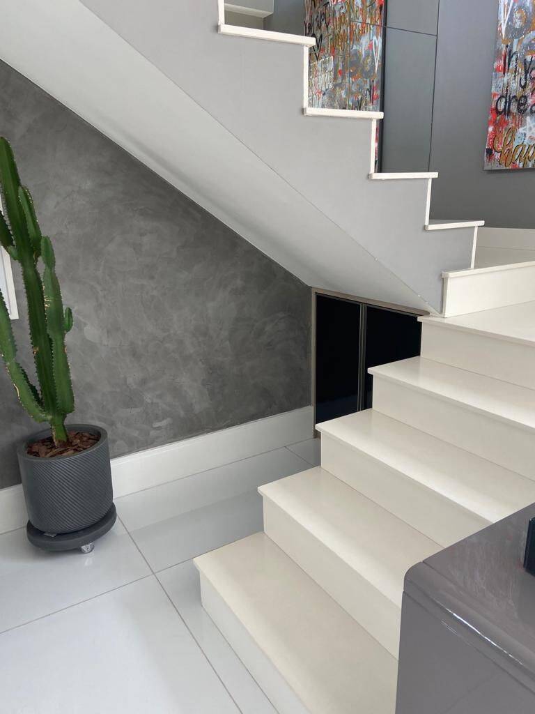 Cobertura, 3 quartos, 227 m² - Foto 11