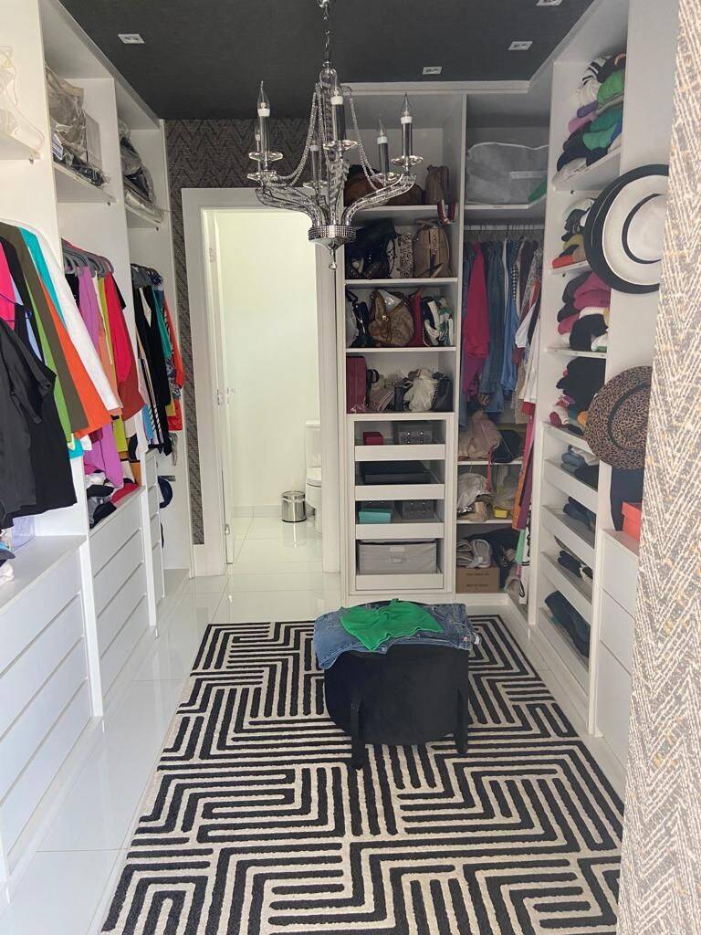 Cobertura, 3 quartos, 227 m² - Foto 12