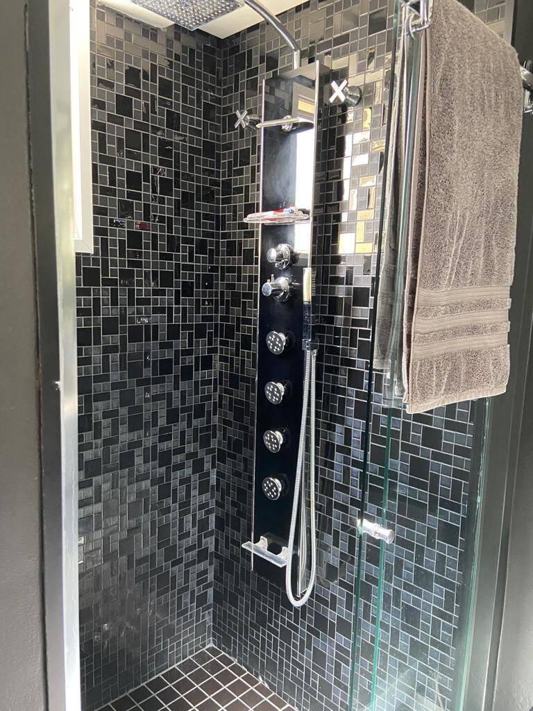 Cobertura, 3 quartos, 227 m² - Foto 16