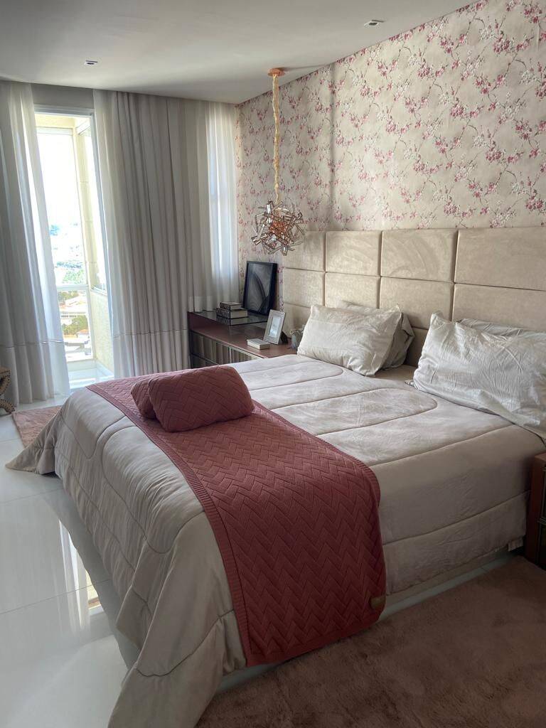 Cobertura, 3 quartos, 227 m² - Foto 17