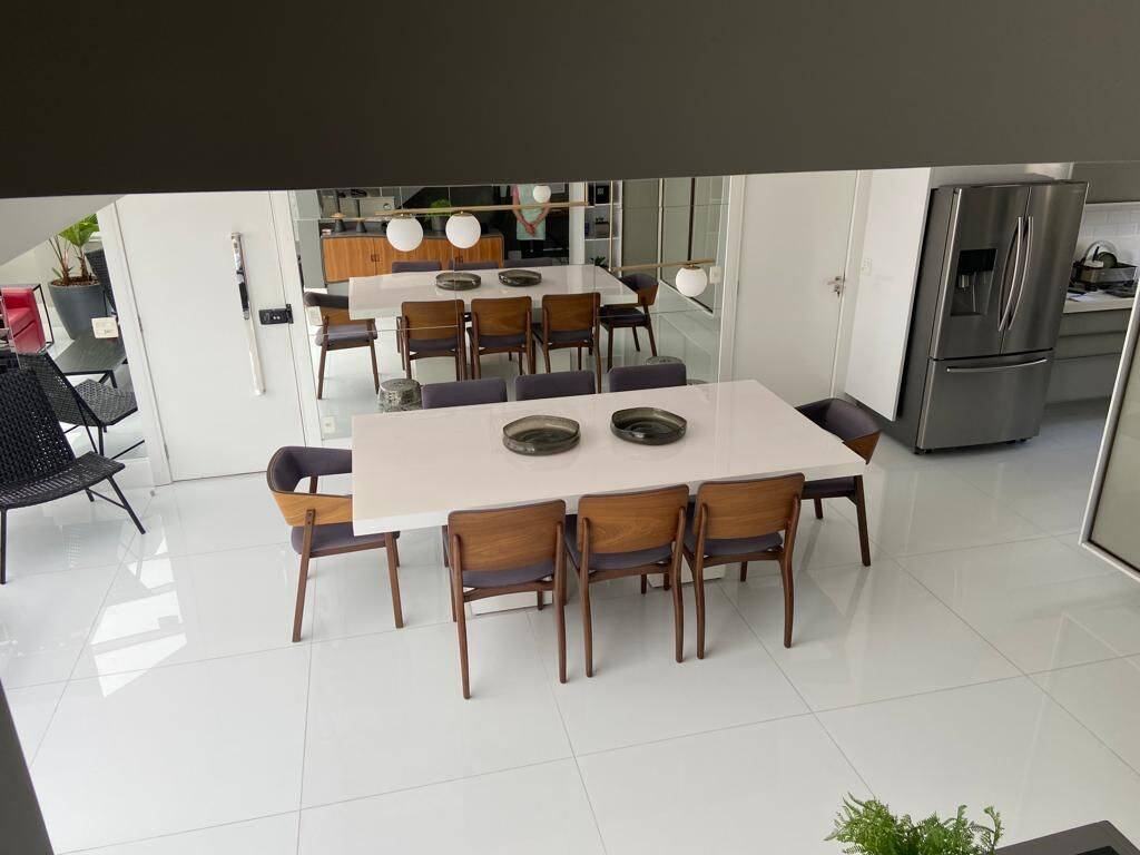 Cobertura, 3 quartos, 227 m² - Foto 19