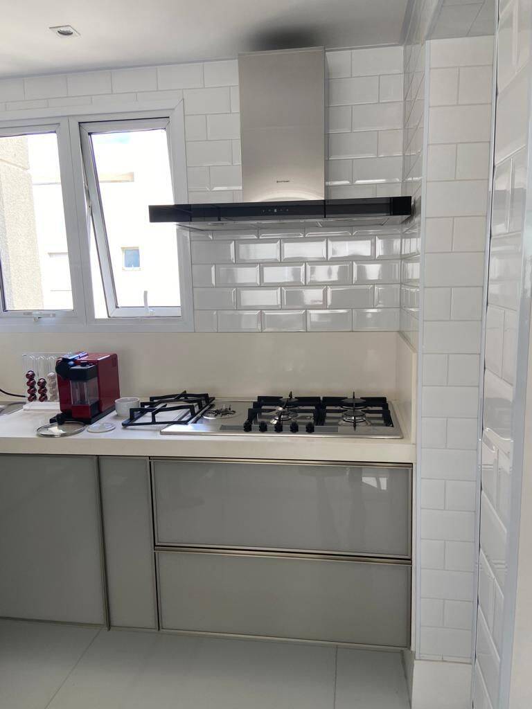 Cobertura, 3 quartos, 227 m² - Foto 21