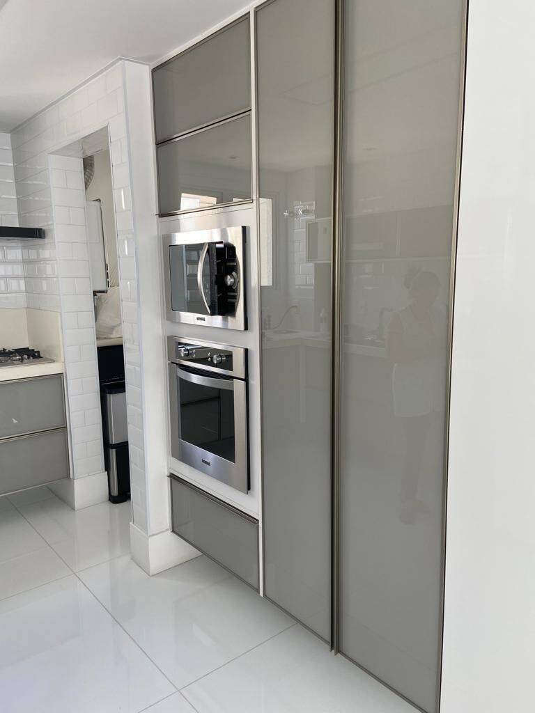 Cobertura, 3 quartos, 227 m² - Foto 23