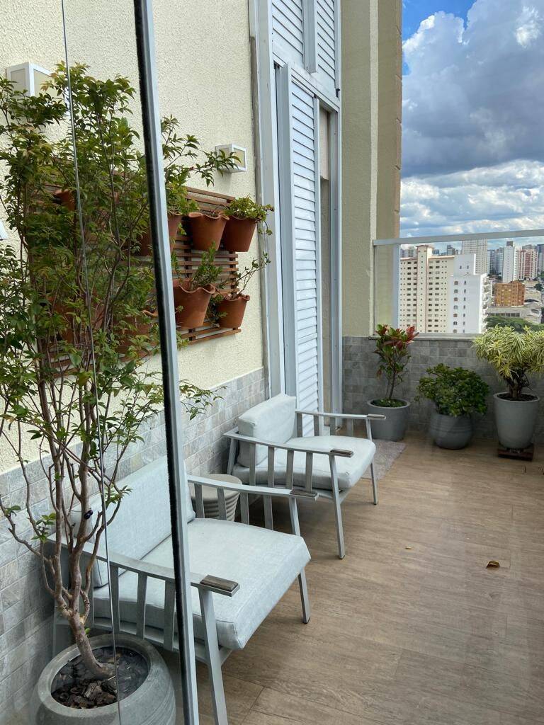 Cobertura, 3 quartos, 227 m² - Foto 28