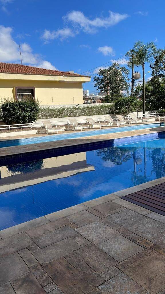 Apartamento, 2 quartos, 59 m² - Foto 5