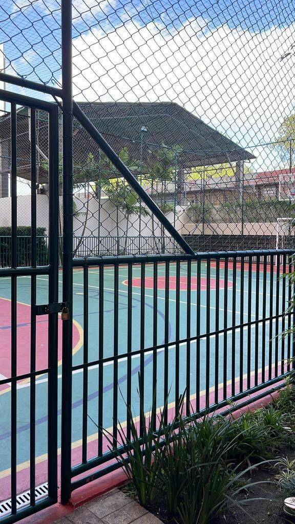 Apartamento, 2 quartos, 59 m² - Foto 6