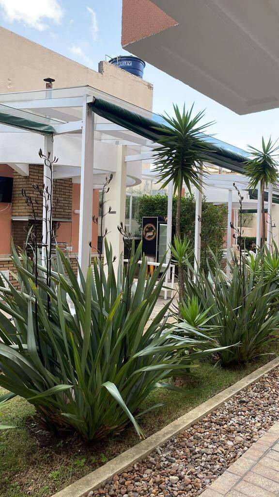 Apartamento, 2 quartos, 59 m² - Foto 7