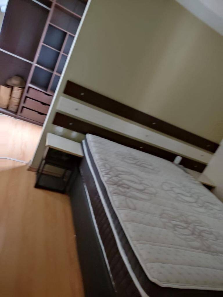 Apartamento, 2 quartos, 59 m² - Foto 10