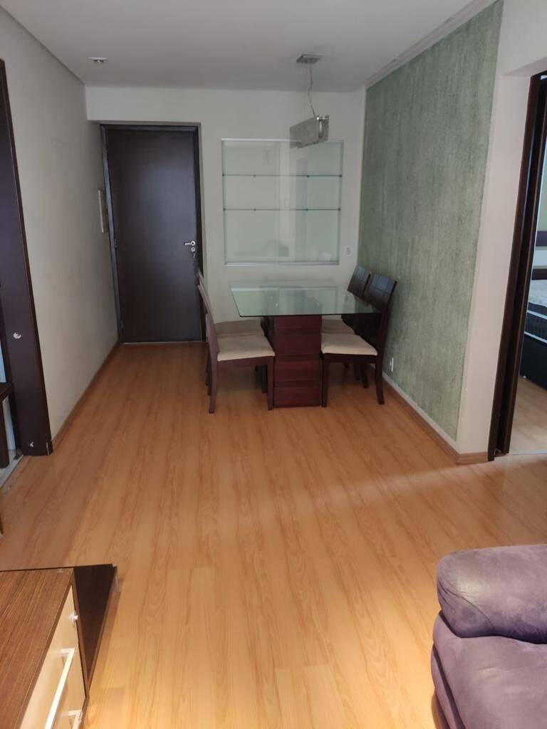 Apartamento, 2 quartos, 59 m² - Foto 11