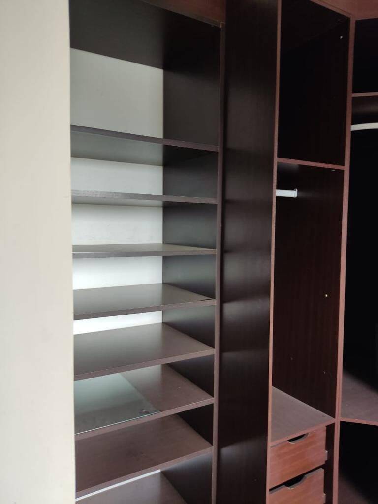 Apartamento, 2 quartos, 59 m² - Foto 13