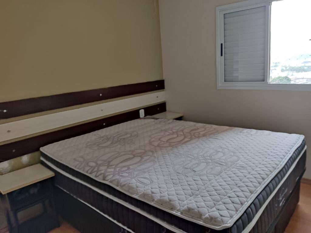 Apartamento, 2 quartos, 59 m² - Foto 14