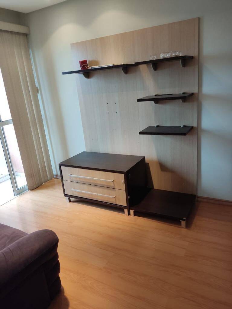 Apartamento, 2 quartos, 59 m² - Foto 16