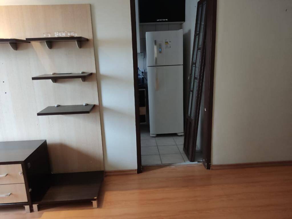 Apartamento, 2 quartos, 59 m² - Foto 18