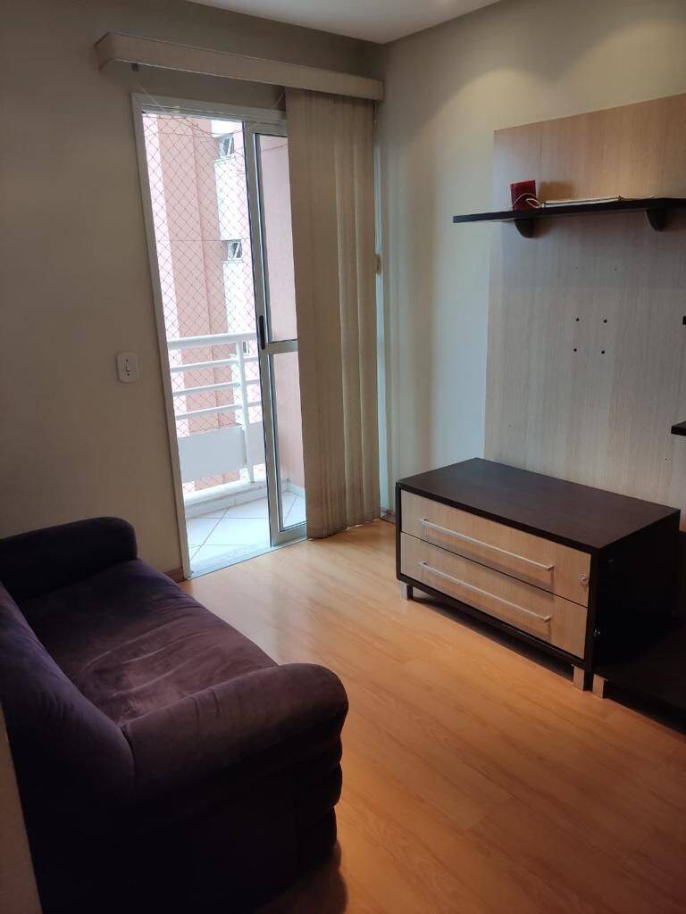 Apartamento, 2 quartos, 59 m² - Foto 19