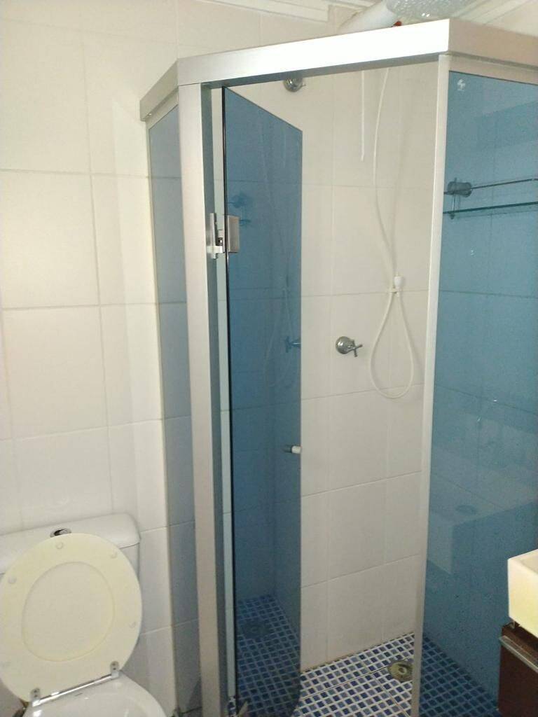 Apartamento, 2 quartos, 59 m² - Foto 24