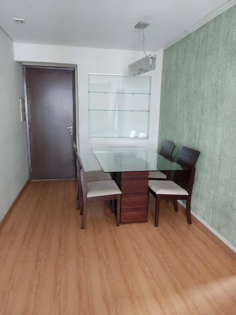 Apartamento, 2 quartos, 59 m² - Foto 25