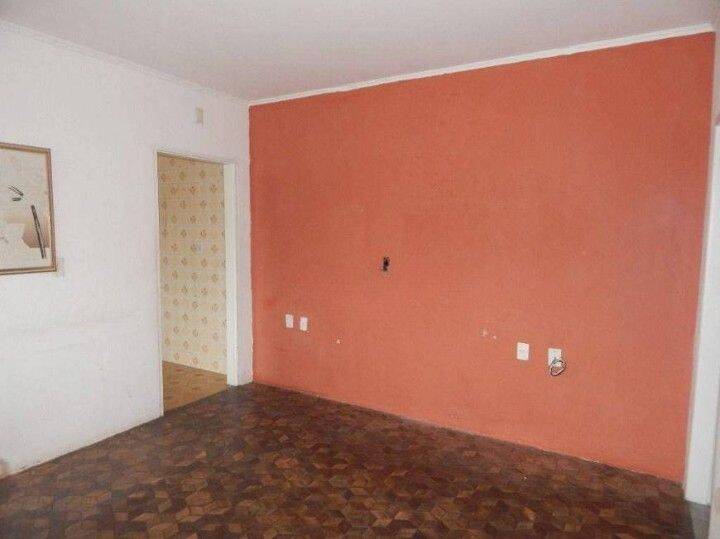 Casa, 2 quartos, 90 m² - Foto 3