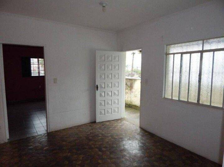 Casa, 2 quartos, 90 m² - Foto 4